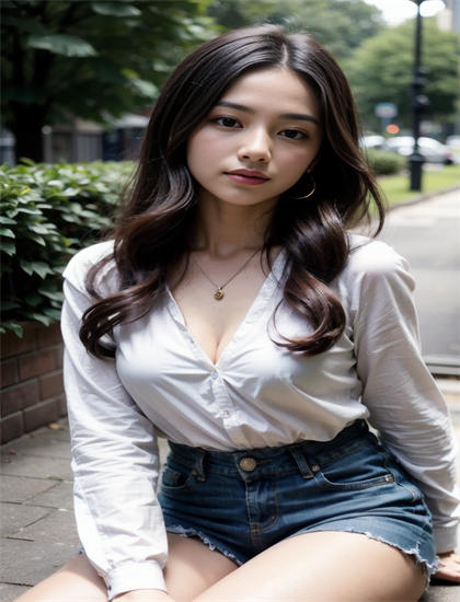 《果果乐园》悬念设置：叙事技巧与观众心理