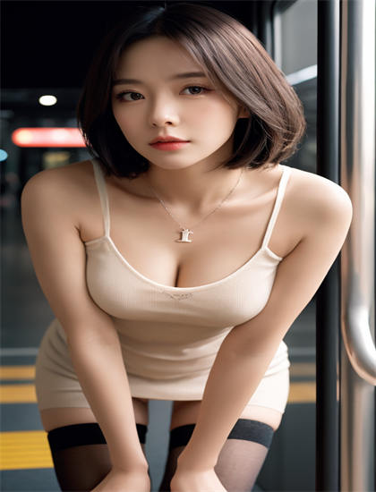 《我的七个姐姐是大佬》幕后故事了解指南震撼人心的：制作背景与趣闻分享，修复重制