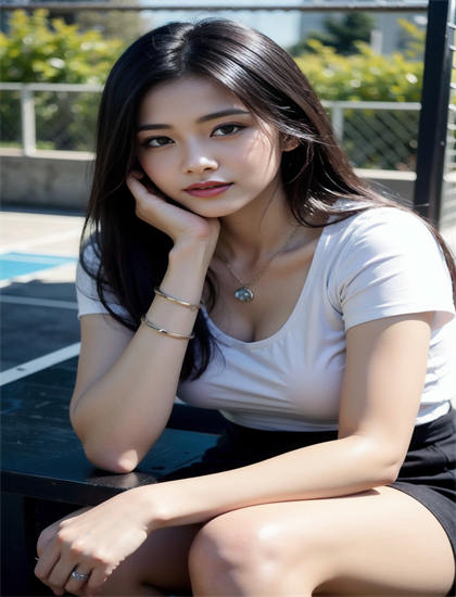 摩纳哥女孩象征隐喻解析：符号意义与深层寓意探讨，现象级作品