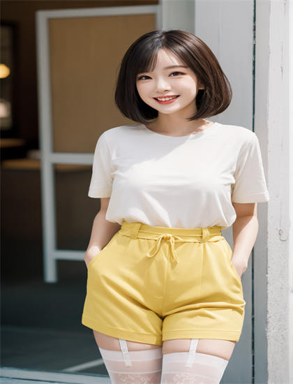 震撼人心的《CKG48女团剧场公演》评价怎么样？专业评分与观众口碑对比