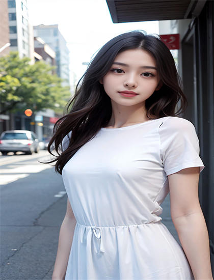 《林荫路825号》的文化溯源：政治的权力博弈与社会结构 理解文化认同的建构过程