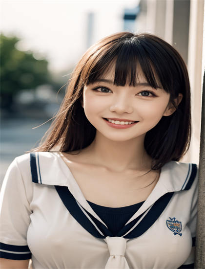 《冰封重生之门》的技术突破：微距摄影实现艺术表达的技术支持 促进电影产业的升级发展