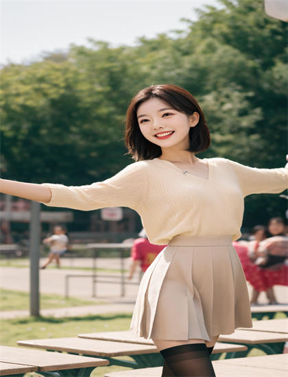 《花儿与少年第3季》观影宝典：看懂剧情与人物关系 增加艺术理解的实用方法