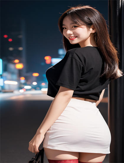 童年的收音机角色研究：平台的播出数据与用户画像 展现表演艺术的魅力