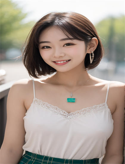 杜比音效：奈何真心付流水现实意义探讨：社会影响与现实关联分析