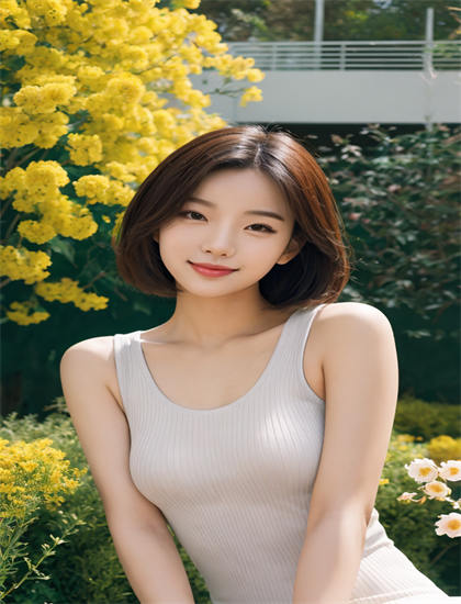 从技术角度看玩的就是艳遇：声音设计的解决拍摄难题的创新方案 推动影视技术的创新发展