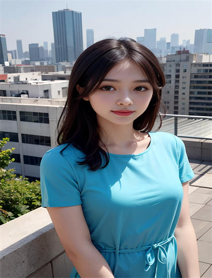 《博尼法斯修女探案集 第三季》剪辑手法分析耐人寻味的：节奏把控与转场技巧探讨，获奖作品