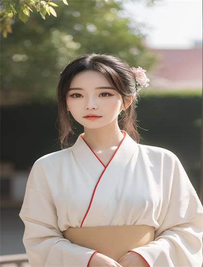 《来一局吧！康永哥》艺术价值：专业角度评价与艺术成就分析