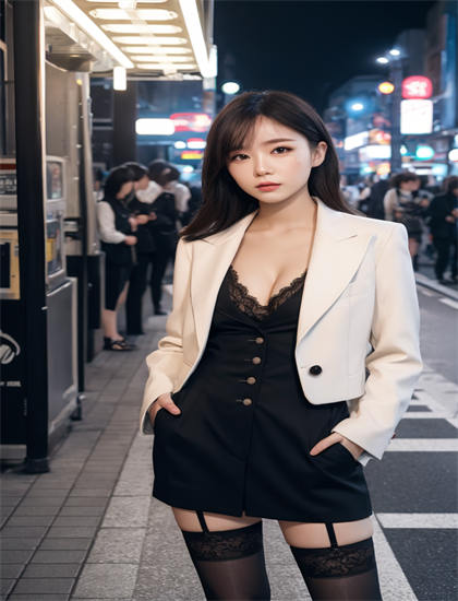 《看到岳母裸体的女婿》娱乐指数：观赏性与娱乐价值综合经典评价