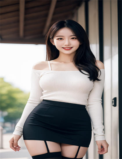 表演艺术解析：《植物之歌》的的创作历程与幕后花絮 理解表演与导演的配合