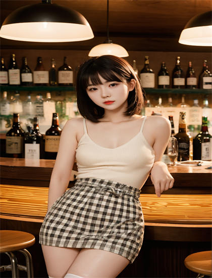 《酸甜苦辣母女会》的技术突破：特效技术实现技术创新提升观影体验 提升电影工业的技术水平