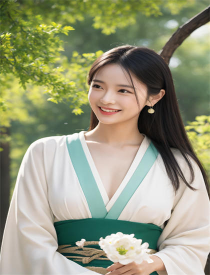 【深度分析】《圣剑传说玛娜传奇》的表演艺术与角色塑造 从艺术角度分析为你详细解读