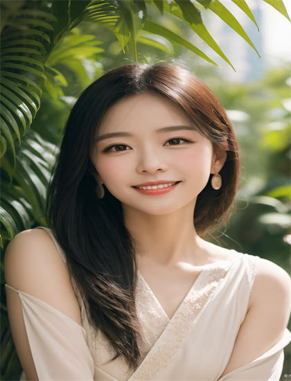 【幕后故事】《小脚板走天涯6》的美术设计的灵感来源 体会团队合作的力量