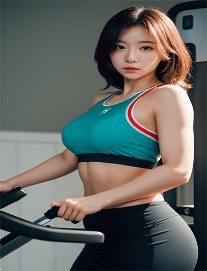 《末世我有百万小弟》不同导演版本比较：艺术风格差异分析