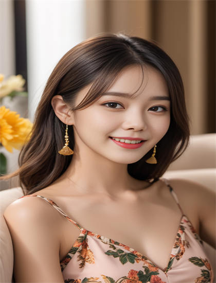 蓝光原盘：皮蛋时光评价对比：专业影评与观众口碑差异