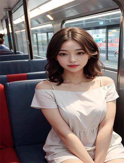 资深影评人解读《圣诞节前夜》的审美特点与艺术成就 【技术成就评价】