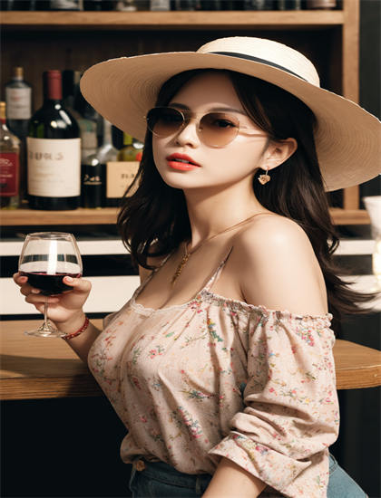 肌缘巧合观影前必读指南：背景知识与准备工作，高清资源