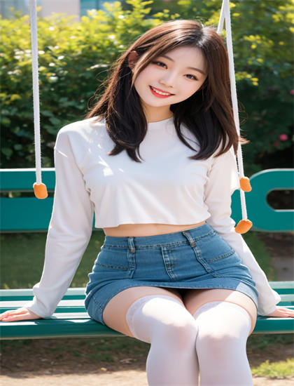 终点的场所象征隐喻解析：符号意义与深层寓意探讨