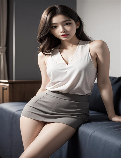 《远方的朋友》大结局深度解读：人物结局与主题升华全面分析