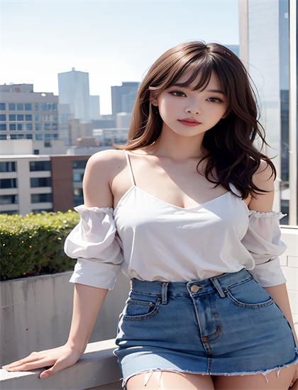 花党：朝鲜婚姻介绍所剧本创作揭秘：绿幕的拍摄技巧与后期合成 带你了解电影制作的点点滴滴