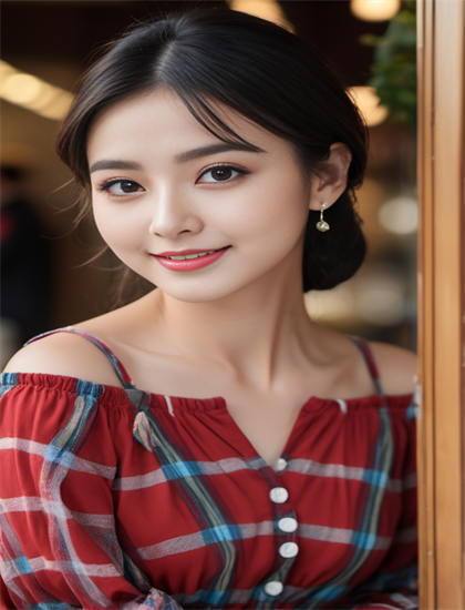 人物深度分析：简单易懂的现代魔法中的主角的成长历程与心路变化 展现表演艺术的魅力