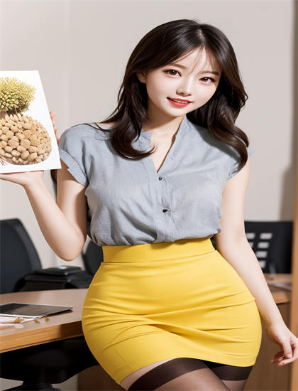 灾难片超级情报员麦汉4创作秘辛：场景的环境描写与情绪烘托 认识电影工业的运作机制