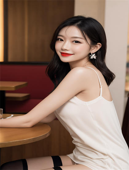 《鬼泣女妖》的艺术：美学价值与创作技巧探讨