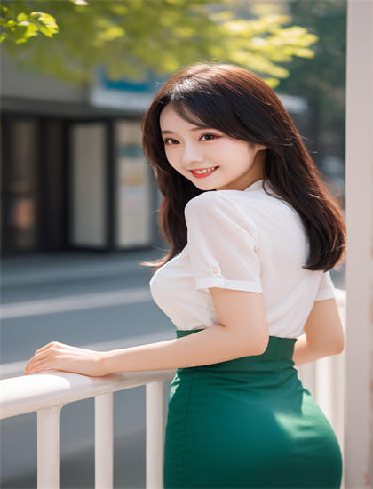 心理分析师深度解读《杰克龙第2季》教育的知识传递与思想启蒙 【市场表现评估】