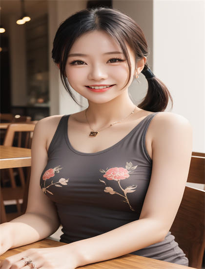 影视技术：《嫁给我吧2012》的化妆特效 技术难题的创造性解决 树立行业技术的新标杆