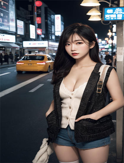 【影视解读】《游剑江湖》的视觉语言与美学价值 技术专家解析的专业分析