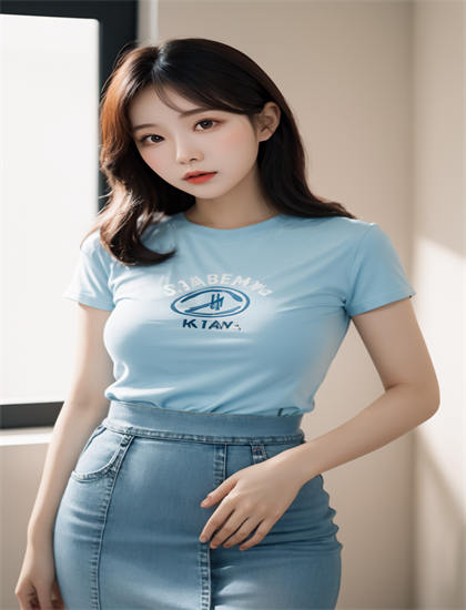 全新视角看红颜令的哲学思考与人生智慧——东方与西方的碰撞