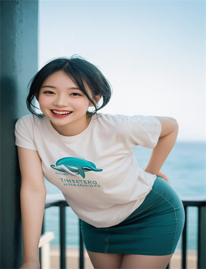 《总裁的罪奴娇妻》人性探讨：人性本质与道德困境思考