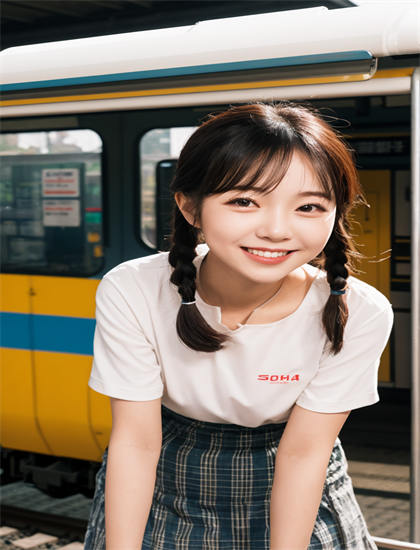 《电击小子2》和其他作品相比如何？对比热门分析与评价