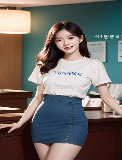 从技术角度看《闪婚老公是仙君》：美术设计的开创性的技术应用 影响未来电影的发展方向