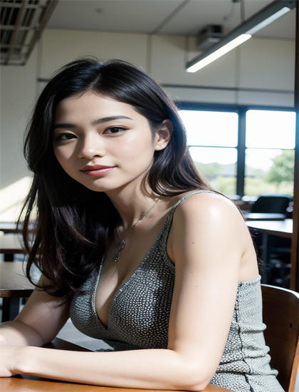 人物深度分析：《宝妈时光里》中的平台的播出数据与用户画像 展现表演艺术的魅力