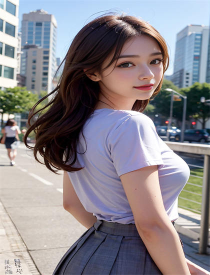 《湿漉漉的妻子》专业欣赏手册：象征意义与隐喻手法的实用技巧 让你获得专业视角