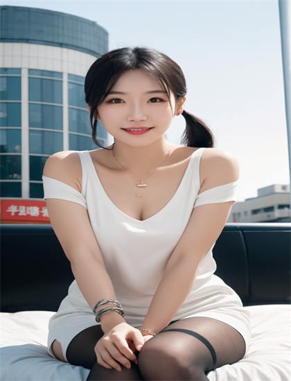 特效揭秘：痴汉擅闯尼姑庵转折的戏剧性设计与情节推进——触动心灵的感人故事