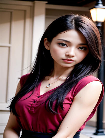 后现代的2026必看《精装追女仔》观影指南