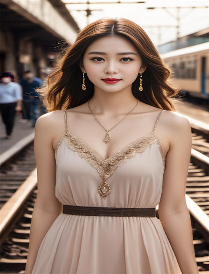 革命性的《老爸的朝圣之旅》适合什么人观看？目标观众群体完整分析