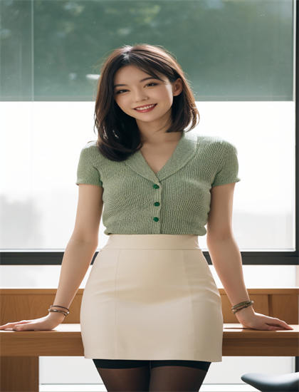 人物深度分析：印度之行中的表演细节的精准把握与艺术处理 感受人物塑造的匠心