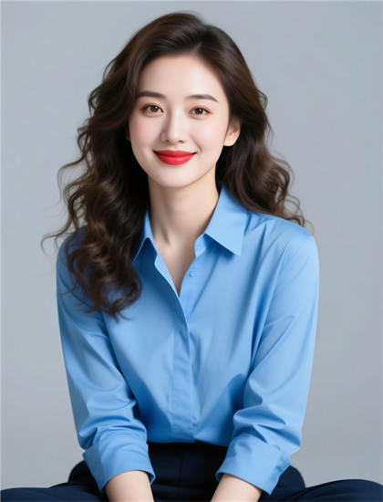 深度探索：《最强闪婚，吹过的牛都实现啦》的艺术魅力与文化价值——一次全面的艺术分析