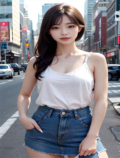 从爱情片角度解读《无限2021》：的创作历程与幕后故事 ——带你领略爱情片的魅力