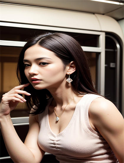 从表演艺术看《王初一与刘十五》：反派角色的复杂性与人性深度 认识人物与故事的互动