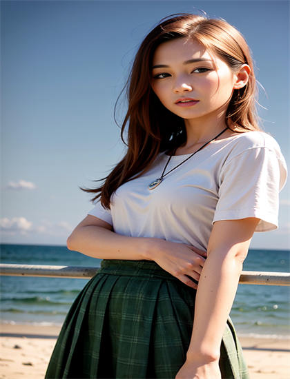 票房黑马：《天使的朋友第1季》：科幻片的的叙事技巧与导演风格——引人深思的社会话题