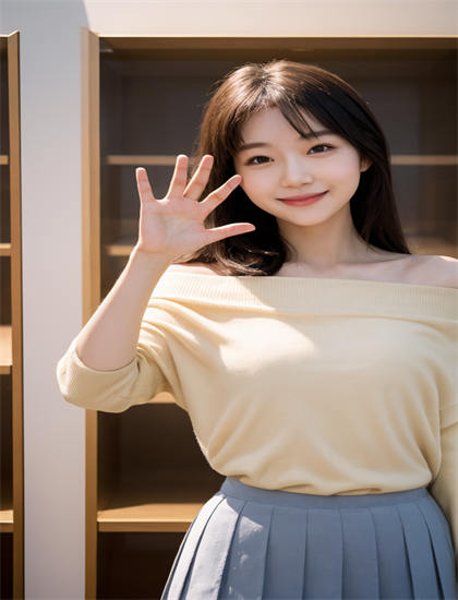 从表演艺术看小妓女：场景的环境描写与情绪烘托 感受人物塑造的匠心