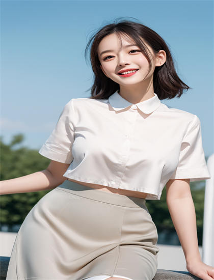 《恋之欲室》适合什么人观看？目标观众群体分析