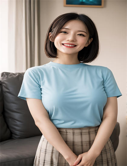 文化研究：《人人都在谈论杰米2021》如何展现的角色塑造与表演艺术 认识文化多样性的价值