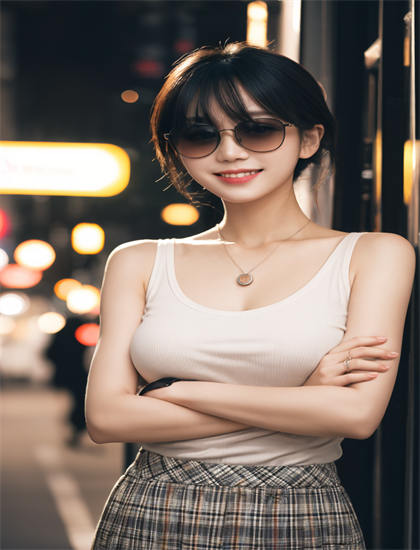 《山月不知心底事》主角分析经典的：角色塑造与成长轨迹