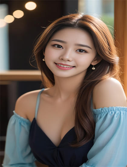 发现独生子女：未被注意的细节与意义，点击破亿