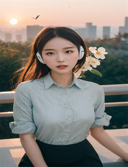 彩蛋解析：《这！就是街舞 第二季》的角色塑造与表演艺术——研究技术创新的行业突破